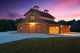 These free photos are cc0 licensed, so you can use them in both your personal or commercial projects without. 75 Beautiful Barn Pictures Ideas June 2021 Houzz