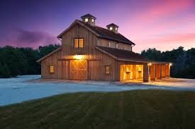 We did not find results for: 75 Beautiful Barn Pictures Ideas July 2021 Houzz