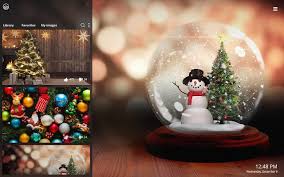 Welcome to the christmas wallpaper, free christmas backgrounds, christian desktop backgrounds, conveyed to you by. Christmas Holiday Season Hd Wallpapers