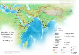 Cruise Desert & Cities Of The Persian Gulf From Dubai To Dubai - January  2025 | Ponant