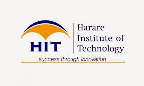 Harare Institute Of Technology Hit Harare Zimbabwe Technology Training Center Business
