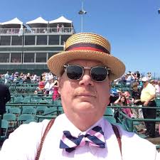 Long-time GPN cheerleading coach, Mrs. Linda Ritter passed away yesterday  at the age of 80. Here's a photo of her with '78-79 varsity squad. She is  survived by her husband, Ray Ritter-GPN's