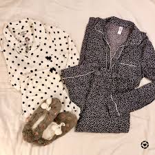 Marshalls Ross Dress For Less Pjs Bargain Finds Betsy Johnson Pajamas Splendid Pajamas Winter Style Pajamas P Ross Dresses Winter Fashion Betsy Johnson