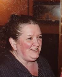 Linda Dombovy Obituary April 8, 2024