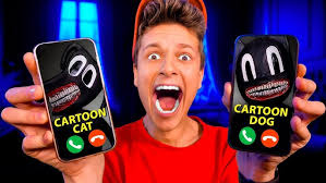 FINALMENTE ABBIAMO SMASCHERATO SONIC.EXE !! (NON CI CREDERETE MAI!)