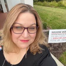 How & where can I get my own business card for cheap? Thank you in advance