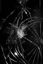 Our best 4k uhd cracked broken tv screen effect for your own prank! Download Broken Screen Wallpaper