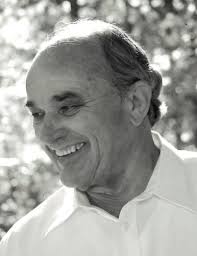 Donald Key Obituary (2024)