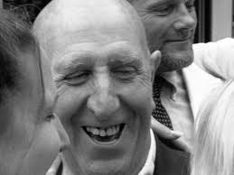 Fundraiser by Wendy Legg : Raymond Higgs