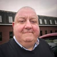 70+ "John Photography" profiles