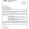 Pdf surat pekeliling ikhtisas bilangan 1 tahun 1994 pembelian enjin terpakai dan penyediaan. 1
