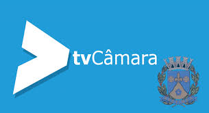 We did not find results for: Portal Oficial Da Camara Municipal De Restinga Sao Paulo