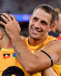 No one sent me stars 😞😠