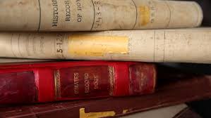 We have over 1,000 items to choose from. The Lost Boys Of Maclaren 124 Years Of Records