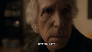 Abigail Dolan (@DolanAbbie)