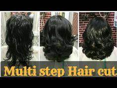 Pin On Hair Cuts