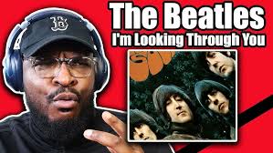 Epic PAUL McCARTNEY Beautiful Night REACTION