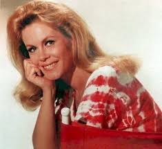 Elizabeth montgomery was born into show business. Elizabeth Montgomery Net Worth Celebrity Net Worth
