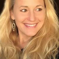 200+ "Jane-elizabeth" profiles