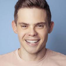 Stream Consejos de Willy Martin by Estefania Gonzalez