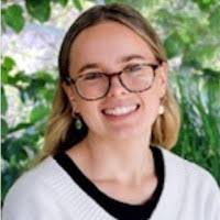 30+ "Sarah Maclachlan" profiles