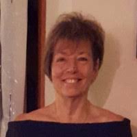 Barbara Rood's Instagram, Twitter & Facebook