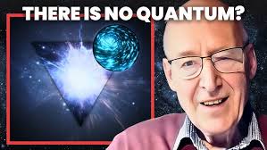 Surprise for all the Tier 2 and 3 Engineering College Students