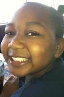 T'Kai Harper Obituary (2003