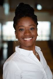 Lemon Lab: Product reviews for your health