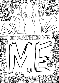 This broadway coloring page is ideal for you and your theatre loving friends and family! Broadway Across America On Twitter Have Some Fun And Color At Home With These Broadway Themed Coloring Sheets By Rachel Waag Download Pages Here Https T Co Uxgmwc4y8c Https T Co Azeckzo9pq