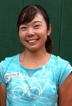 H2H Chihiro Muramatsu Vs Lisa-Marie Rioux stats, prediction, head to head,  and draw