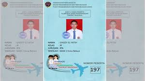 Tertarik Jadi Pilot Antarkan Siswa Madrasah Ini Ikuti Olimpiade Sains Penerbangan