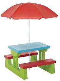 Maybe you would like to learn more about one of these? George Home Kids Table Bench Set Table And Bench Set Bench Set Childrens Benches