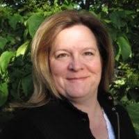 Penelope Marsh Email & Phone Number