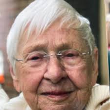 Most Recent Obituaries