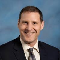 Timothy Juskiewicz, PE, CFM