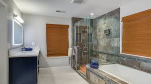 L B Mechanical Bathroom Remodeling Services Staten Island Ny