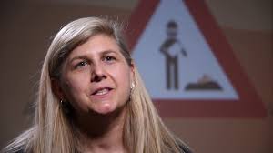 We're starting to see what we can really do