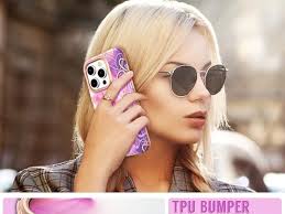 SHEDEER Coque pour iPhone 15 Pro Max,4 en1 Paillette Caméra Protection &  Verre Trempé &Bumper & Housse Étui pour iPhone 15 Pro Marbre, Coque pour  iPhone 15 Pro Max avec Paille, Antichoc,Coeur :