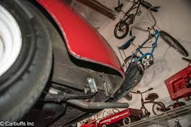 Image result for Maroon 1959 Datsun