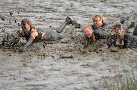 Aux jeux olympiques de 2008, l'allemagne décroche la médaille de bronze pour la troisième fois consécutive, enfin elle remporte son premier titre continental lors de l'euro 2009. Les Autres Jeux Olympiques L Allemagne A Boue De Souffle