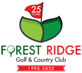 Forest Ridge - Forest Ridge Golf Course