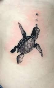 Tribal sea turtle tattoo ideas. 50 Amazing Turtle Tattoos Ideas Meaning Tattoo Me Now
