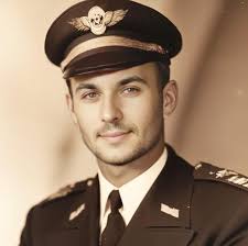 José Luis Sierra Valencia