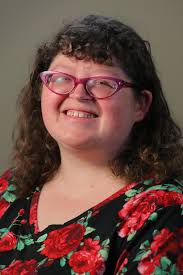 MCVC May23 Newsletter