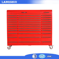 For sale 4 different two drawer upright deep filing cabinet tool storage brand new pro works tool box. Stand Up Metal Toolbox 72 Used Tool Cabinet For Sale Buy Used Metal Cabinets Sale 72 Tool Cabinet Stand Up Toolbox Product On Alibaba Com