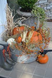 Check spelling or type a new query. 57 Cozy Thanksgiving Porch Decor Ideas Digsdigs
