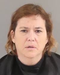 NEWS RELEASE*** For Immediate Release January 4, 2024 Suspect Arrested for  Christmas Morning Attempted Murder The following subject was arrested