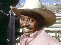 Ralph Sampson is featured.