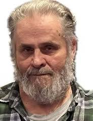 Obituary information for Richard C. "Dick" Wills